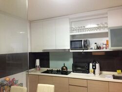 Blk 175 Lompang Road (Bukit Panjang), HDB 5 Rooms #512217671